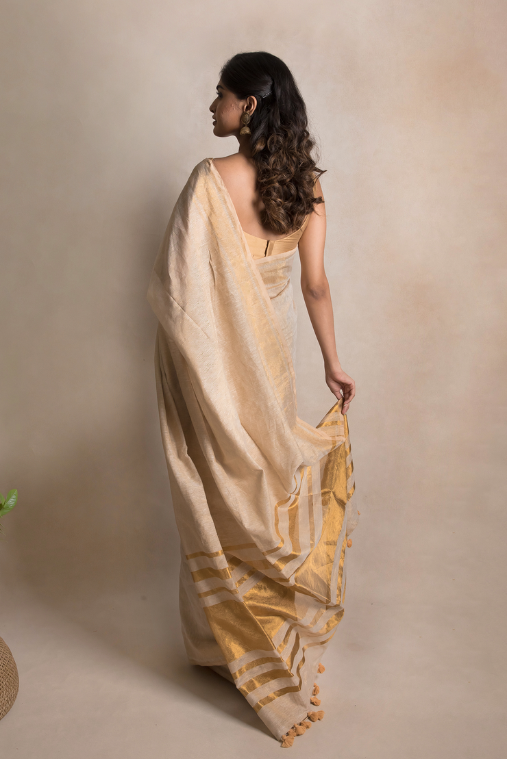 Oudh